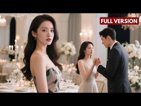 He Proposed to Another Woman—She Ended Him on the Spot