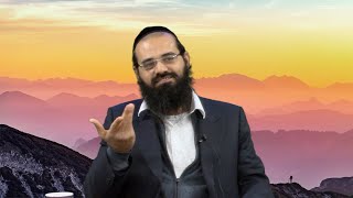 הרב ברק כהן - מה ששלי שלי