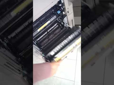 E00074 canon adv2020