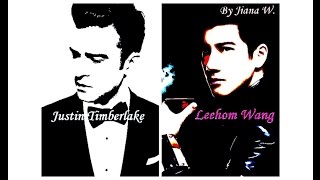 Download lagu Jay Chou : Fa Ru Xue (Hair Like Snow) mp3 Download lagu Jay Chou : Fa Ru Xue (Hair Like Snow) mp3