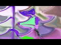 Cat Leopold Says Klasky Csupo 4ormulator Weird Effects Round 1 Vs Everyone