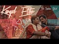 Kangal Etho Song Whatsapp Status 😍 Chithha Movie 🥰✨||𝑩𝑲 𝑪𝑹𝑬𝑨𝑻𝑰𝑶𝑵𝒁 𝑶𝑭𝑭
