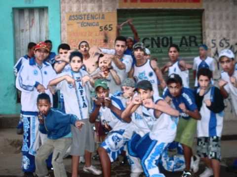 cabana o bonde da amtiga so mafioso cabuloso