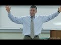 Play this video