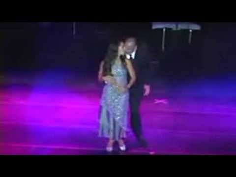 tango adios muchachos