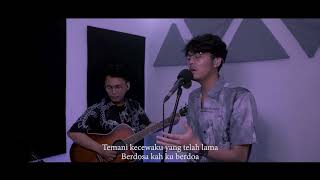 Download lagu Tampar - Juicy luicy ( Cover - Hanifmz ) #tampar#juicyluicy #tampar mp3 Download lagu Tampar - Juicy luicy ( Cover - Hanifmz ) #tampar#juicyluicy #tampar mp3