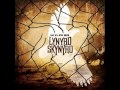Sad Song - Lynyrd Skynyrd 