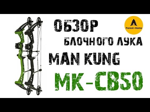 https://www.youtube.com/embed/f6Vy0-0KmZg