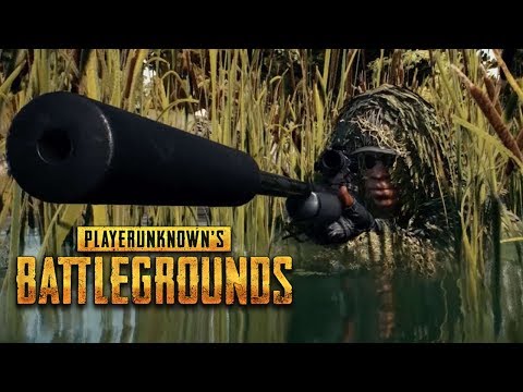 PLAYERUNKNOWN'S BATTLEGROUNDS ★ Dinnerjagd ★ Live #693 ★ PUBG Gameplay Multiplayer Deutsch German