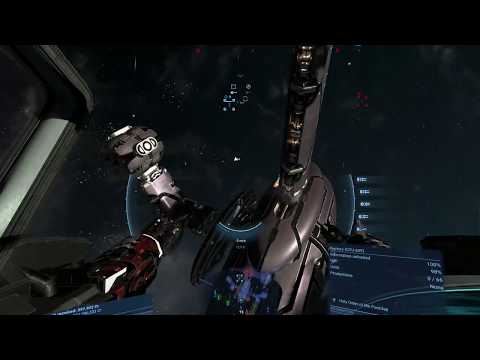 Let's Play X4 Foundations - Part 184 - Patch 2.21 Xenon close to take over Teladi (TEL) sector