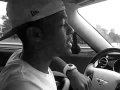 Bow Wow-Get That Paper