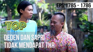 Download lagu TUKANG OJEK PENGKOLAN PART 2/11 29 MEI 2019] mp3