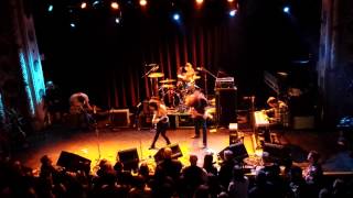 Lydia Loveless - To Love Somebody