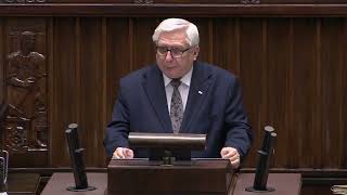 Tadeusz Woźniak - Powołanie członka Kolegium Instytutu Pamięci Narodow