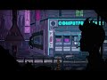 Stan Eminem Dido Only Slow Reverb Loop 1hour
