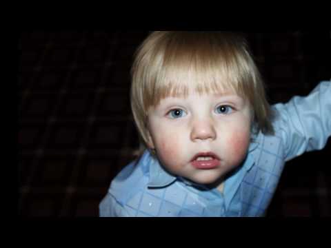 LABO DOMU ZIEMASSVETKU EGLITE