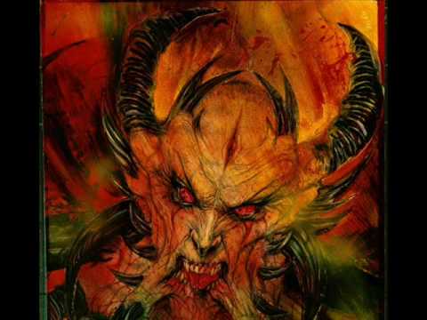 Shejtani dhe ballafaqimi me te !!! Ligjeron Enis Rama P4