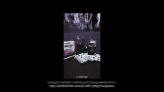 Download lagu Story Status Wa Rokok dan Kopi Santuy mp3