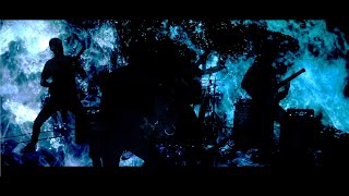 Origin of Dreams Music Video
