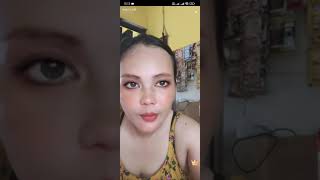 Download lagu BIGO LIVE OPEN UTING | TANTE GOYANG HOT VIRAL BIGO LIVE 2025 mp3 Download lagu BIGO LIVE OPEN UTING | TANTE GOYANG HOT VIRAL BIGO LIVE 2025 mp3