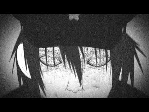 Zoku Sayonara Zetsubou Sensei Opening 2 [720p raw]