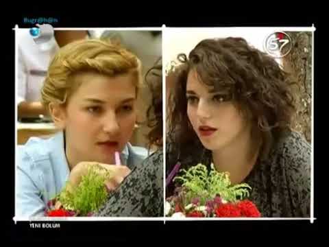 Şanslı Masa - 20. Bölüm [Full Tek Parca]