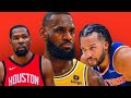 10 Drużyn W NBA Które Powinieneś Oglądać
