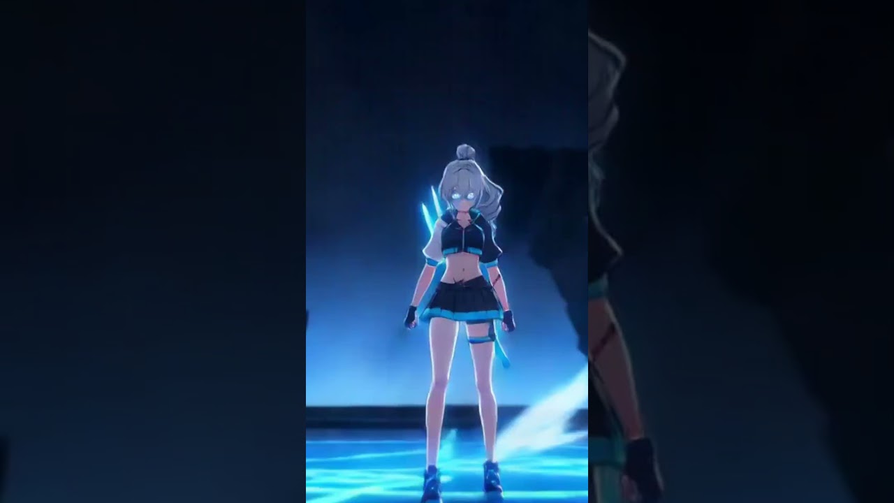 What are your thoughts on ai animation? #seedance2