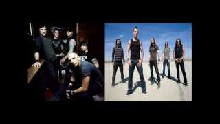 Rev Theory &amp; Jet Black Stare - Hell Yeah, Ready to Roll Remix