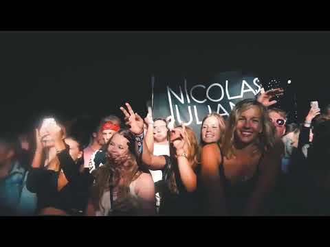 LIL LANO CUTTER - REEL