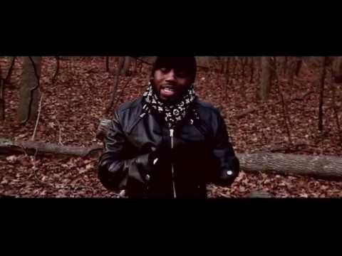 Changes - Jaydahmann (Official Video)