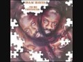 Isaac Hayes - Monologue Ike's Rap I