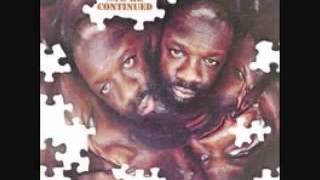 Isaac Hayes - Monologue Ike's Rap I
