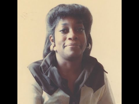 [FREE] 70s DRUMLESS SOUL SAMPLE X BOLDY JAMES X NICHOLAS CRAVEN Type Beat l I WISH