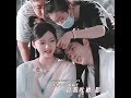 How can Xiao Zhan be such a gentle person?  [ENG SUB] #xiaozhan #肖战