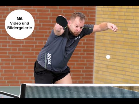 TSV Todenmann-Rinteln schnuppert am Remis