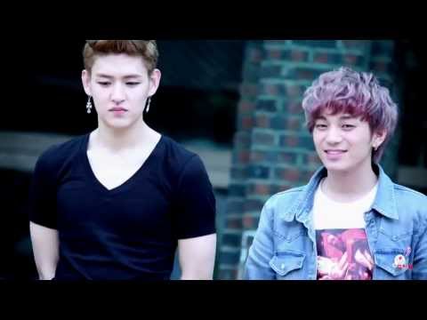 [130519]LC9(엘씨나인) - FirstFanMeeting