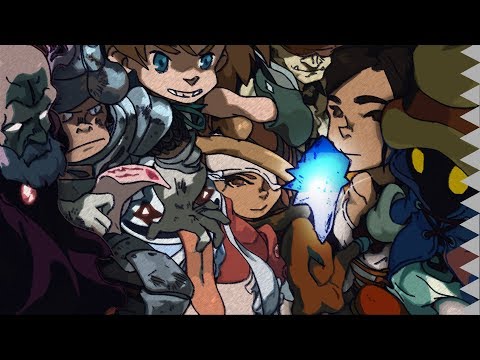 "Melodies of Life," The Spirit of the Expert II [FINAL] - Final Fantasy IX 'perfect' run