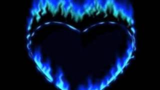 Sexo nos Espiritos - Livro dos Espiritos