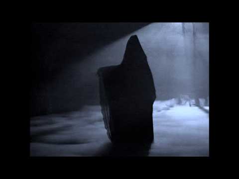 MIRROR MORIONIS(RUSSIA)- WHEN MIRROR CRIES(2013)