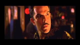 Michael Gentile : Show Reel 2014 (2:28) video