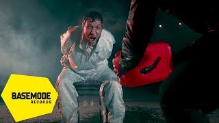 Lewo &amp; Naci Berktaş &amp; Ayben - Pisi Pisine | Official Video