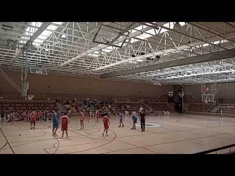 R.D YECLA FAMALIVING- REAL MURCIA