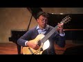 Für Elise By Ludwig Van Beethoven Arranged By Jeffrey McFadden
