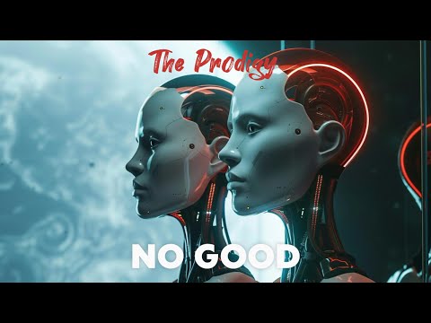 The Prodigy - No Good (Afterclap Remix)