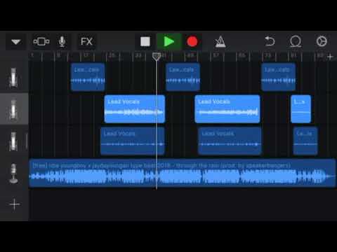 Six’Foe-A Message To My Unborn