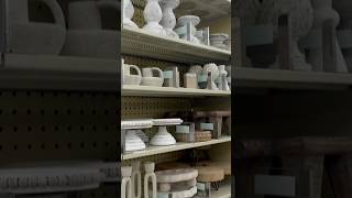 shopping for my dining room makeover! #diy #Dining roomDecor #HobbyLobby #hobbylobbyshopwithme
