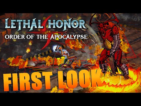 Просмотреть видео