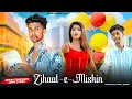 Zihaal E Miskin Sad Love Story Javed Mohsin Vishal Mishra Shreya Ghoshal New Hindi Songs