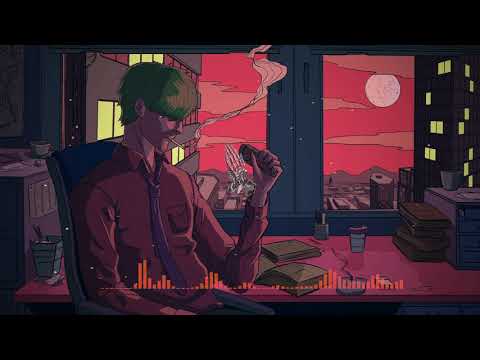 Can't Let You Go Ali Gatie slowed & reverbed